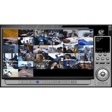 D-Link D-ViewCam Plus DCS-250