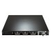 D-Link 24-Port Top of Rack 10 Gigabit Managed Switch with Expansion Slot DXS-3600-32S Lowest Price at Dlinik Dubai Store