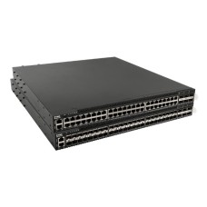 D-Link Layer 3 Stackable 10G Managed Switches DXS-3610-54S, DXS-3610-54T Lowest Price at Dlinik Dubai Store