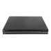 D-Link Layer 3 Stackable 10G Managed Switches DXS-3610-54S, DXS-3610-54T Lowest Price at Dlinik Dubai Store