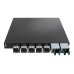 D-Link Layer 3 Stackable 10G Managed Switches DXS-3610-54S, DXS-3610-54T Lowest Price at Dlinik Dubai Store