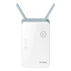 D-Link  AX1500 Mesh Range Extender E15