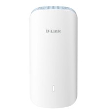 D-Link AX3000 Wi-Fi 6 Mesh Range Extender E30