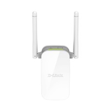 D-Link N300 Wi-Fi Range Extender DAP-1325