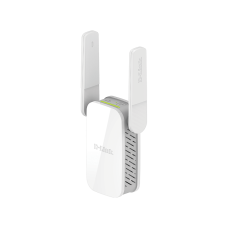 D-Link AC750 Plus Wi-Fi Range Extender DAP-1530