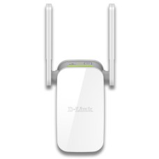 D-Link AC1200 WiFi Range Extender DAP-1610