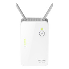 D-Link  AC1300 Wi-Fi Range Extender DAP-1620