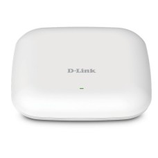 D-Link Wireless AC1300 Wave 2 DualBand PoE Access Point DAP-2610 Lowest Price at Dlinik Dubai Store