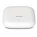 D-Link Wireless AC1300 Wave 2 DualBand PoE Access Point DAP-2610 Lowest Price at Dlinik Dubai Store