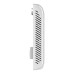 D-Link Wireless AC1200 Wave 2 In-Wall PoE Access Point DAP-2622 Lowest Price at Dlinik Dubai Store