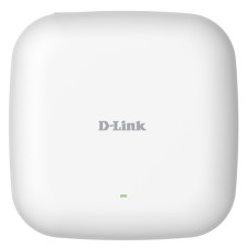 D-Link Wireless AC1200 Wave 2 Dual-Band PoE Access Point DAP-2662 Lowest Price at Dlinik Dubai Store