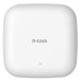 D-Link Wireless AC1200 Wave 2 Dual-Band PoE Access Point DAP-2662 Lowest Price at Dlinik Dubai Store