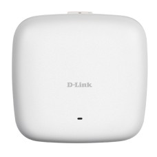D-Link Wireless AC1750 Wave 2 Dual-Band PoE Access Point DAP-2680 Lowest Price at Dlinik Dubai Store