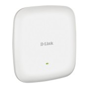 D-Link Wireless AC2300 Wave 2 Dual-Band PoE Access Point DAP-2682