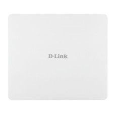 D-Link Wireless AC1200 Wave 2 Dual Band Outdoor PoE Access Points DAP-3666