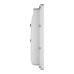 D-Link Wireless AC1200 Wave 2 Dual Band Outdoor PoE Access Points DAP-3666 Lowest Price at Dlinik Dubai Store