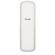 D-Link 5 km Long Range Wireless AC Bridges DAP-3711