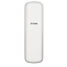 D-Link 5 km Long Range Wireless AC Bridges DAP-3711 Lowest Price at Dlinik Dubai Store