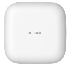 D-Link AX1800 Wi-Fi 6 Dual-Band PoE Access Point DAP-X2810 Lowest Price at Dlinik Dubai Store