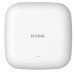 D-Link AX1800 Wi-Fi 6 Dual-Band PoE Access Point DAP-X2810 Lowest Price at Dlinik Dubai Store