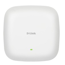 D-Link AX3600 Wi-Fi 6 Dual-Band PoE Access Point DAP-X2850