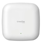 D-Link Nuclias Wireless AC1300 Wave 2 Cloud-Managed Access Point DBA-1210P