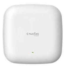D-Link Nuclias Wireless AC1300 Wave 2 Cloud-Managed Access Point DBA-1210P Lowest Price at Dlinik Dubai Store