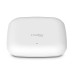 D-Link Nuclias Wireless AC1300 Wave 2 Cloud-Managed Access Point DBA-1210P Lowest Price at Dlinik Dubai Store