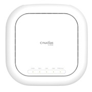 D-Link Nuclias Wireless AC1900 Wave 2 Cloud-Managed Access Point DBA-2520P