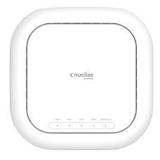 D-Link Nuclias Wireless AC1900 Wave 2 Cloud-Managed Access Point DBA-2520P Lowest Price at Dlinik Dubai Store