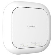 D-Link Nuclias Wireless AC2600 Cloud-Managed Access Point DBA-2820P