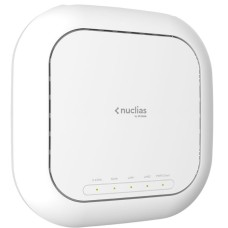 D-Link Nuclias Wireless AC2600 Cloud-Managed Access Point DBA-2820P Lowest Price at Dlinik Dubai Store