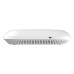 D-Link Nuclias Wireless AC2600 Cloud-Managed Access Point DBA-2820P Lowest Price at Dlinik Dubai Store