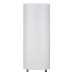 D-Link Nuclias Wireless AC1300 Wave 2 Outdoor Cloud‑Managed Access Point DBA-3620P Lowest Price at Dlinik Dubai Store