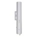 D-Link Nuclias Wireless AC1300 Wave 2 Outdoor Cloud‑Managed Access Point DBA-3620P Lowest Price at Dlinik Dubai Store