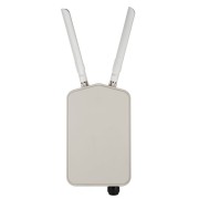 D-Link Nuclias Wireless AC1300 Wave 2 Outdoor IP67 Cloud Managed Access Point DBA-3621P
