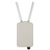 D-Link Nuclias Wireless AC1300 Wave 2 Outdoor IP67 Cloud Managed Access Point DBA-3621P Lowest Price at Dlinik Dubai Store