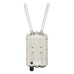 D-Link Nuclias Wireless AC1300 Wave 2 Outdoor IP67 Cloud Managed Access Point DBA-3621P Lowest Price at Dlinik Dubai Store