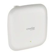 D-Link AX1800 Wi-Fi 6 Cloud-Managed Access Point DBA-X1230P