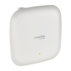 D-Link AX1800 Wi-Fi 6 Cloud-Managed Access Point DBA-X1230P Lowest Price at Dlinik Dubai Store