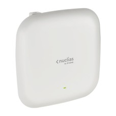 D-Link AX1800 Wi-Fi 6 Cloud-Managed Access Point DBA-X1230P