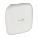 D-Link AX1800 Wi-Fi 6 Cloud-Managed Access Point DBA-X1230P Lowest Price at Dlinik Dubai Store
