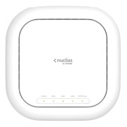D-Link Nuclias AX3600 Wi-Fi 6 Cloud-Managed Access Point DBA-X2830P