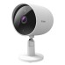 D-Link Full HD Outdoor Wi‑Fi Camera DCS-8302LH Lowest Price at Dlinik Dubai Store