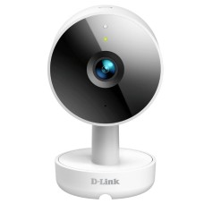 D-Link  mydlink 2K QHD Indoor Wi-Fi Camera DCS-8350LH