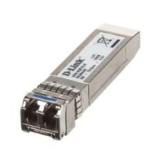 D-Link 25GBASE-SR Multi-Mode 100 m SFP28 Transceiver DEM-S2801SR Lowest Price at Dlinik Dubai Store