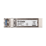 D-Link 25GBASE-SR Multi-Mode 100 m SFP28 Transceiver DEM-S2801SR