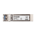 D-Link 25GBASE-SR Multi-Mode 100 m SFP28 Transceiver DEM-S2801SR Lowest Price at Dlinik Dubai Store