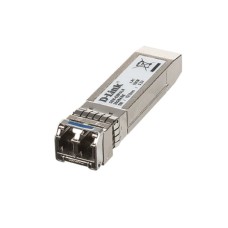 D-Link 25GBASE-LR Single-Mode 10 km SFP28 Transceiver DEM-S2810LR Lowest Price at Dlinik Dubai Store