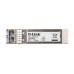 D-Link 25GBASE-LR Single-Mode 10 km SFP28 Transceiver DEM-S2810LR Lowest Price at Dlinik Dubai Store